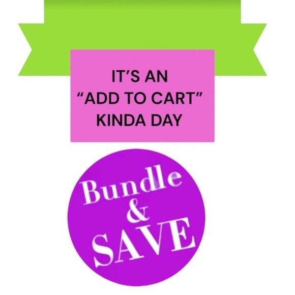 Christmas Stockings Canvas DIY Color Your Own With Markers Kit Fabric 3 Pieces - Picture 15 of 16